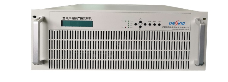 1612233081442797.jpg 300W調頻發射機.jpg