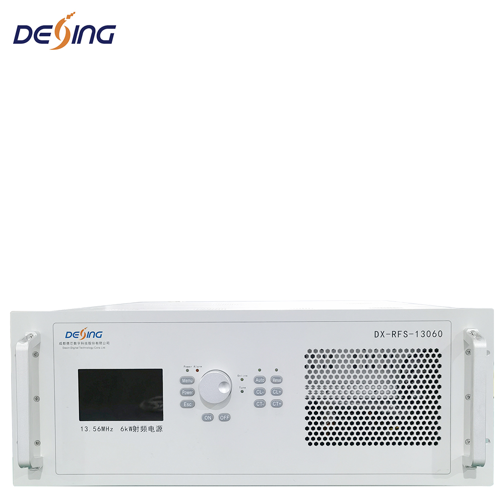 官網(wǎng) 產(chǎn)品圖片 調整.jpg