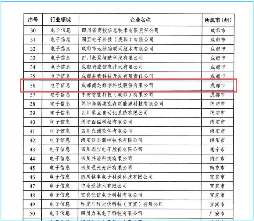 1765445813108573.png image.png